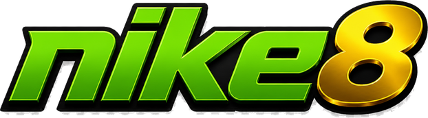 nike8